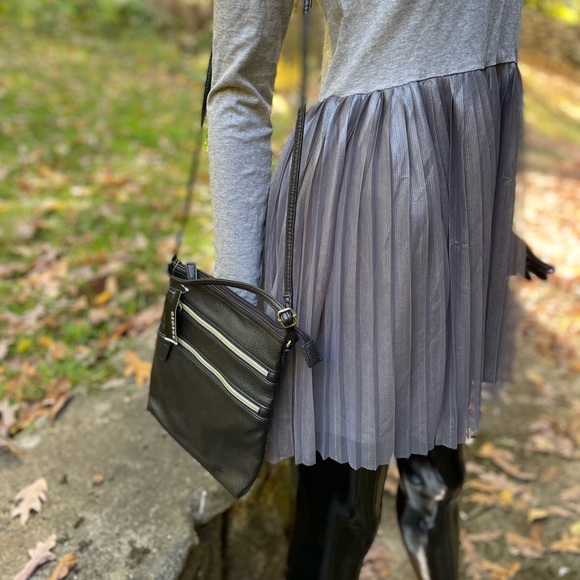 George Bag - Picture 4 of 10